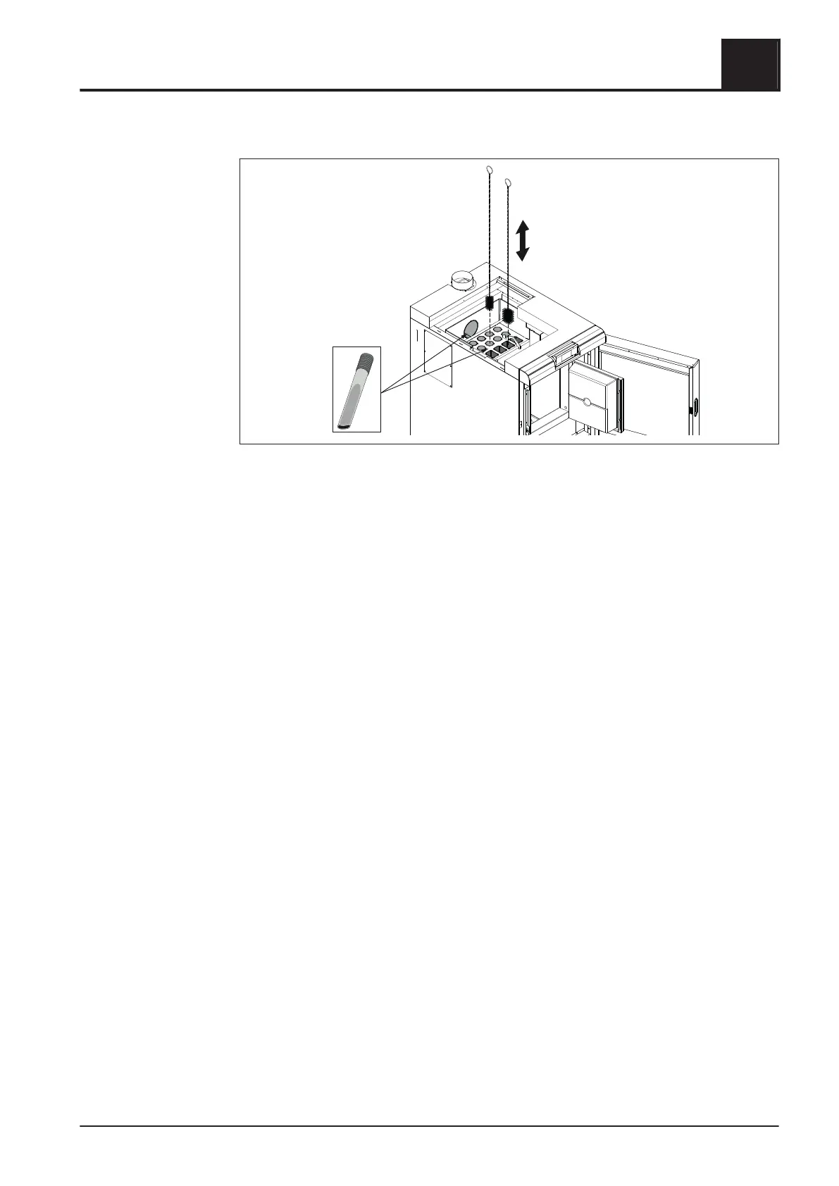 Page #35 background image