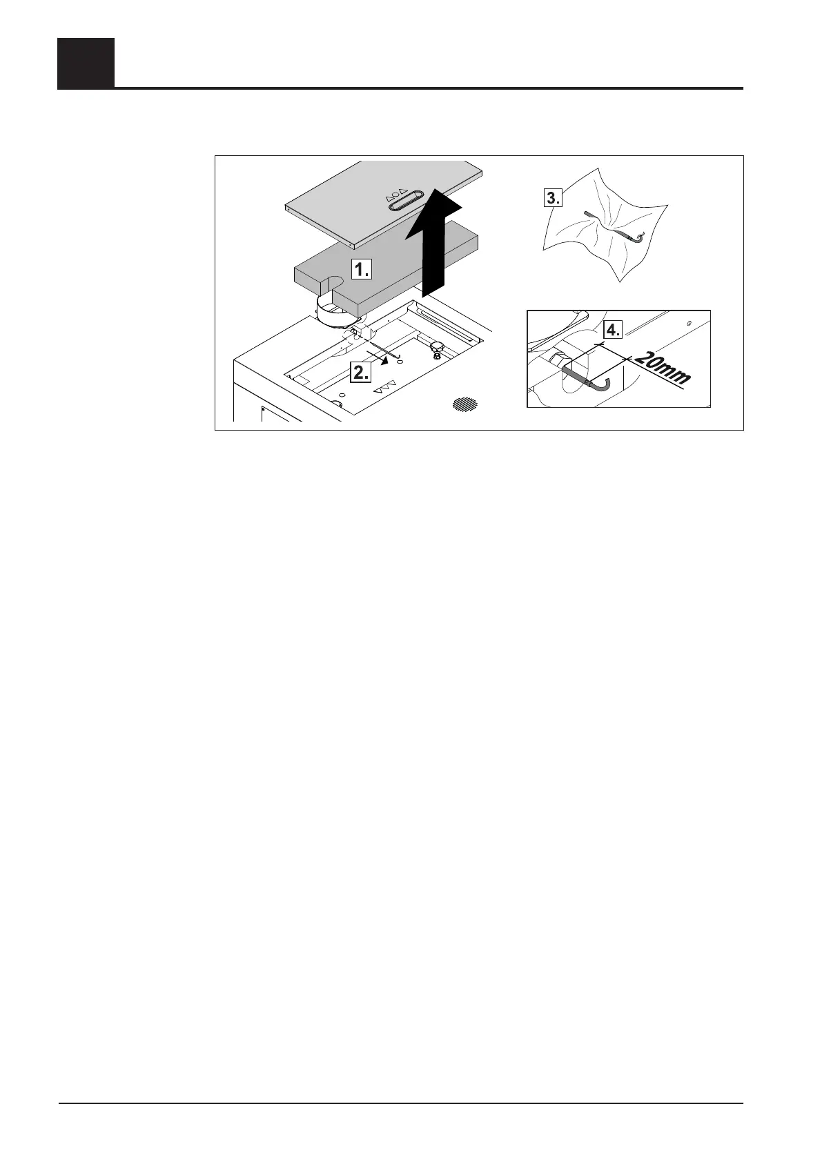 Page #36 background image