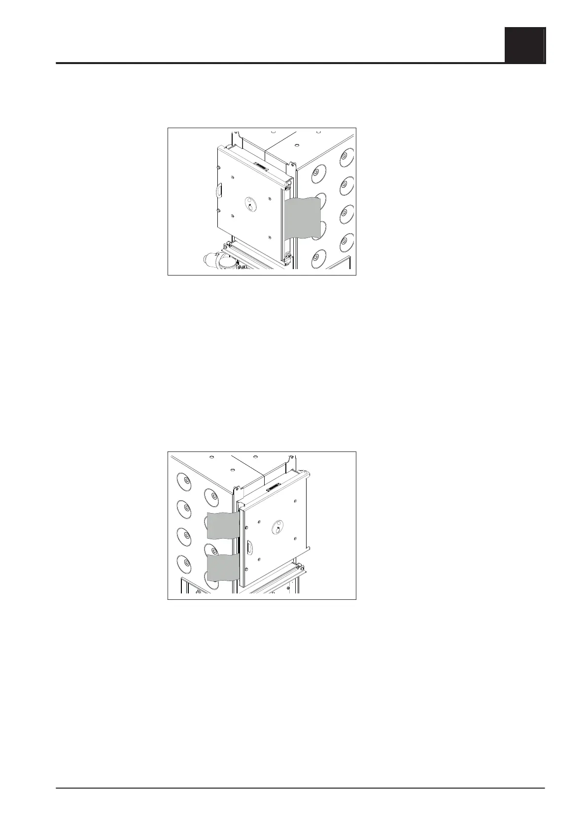 Page #37 background image
