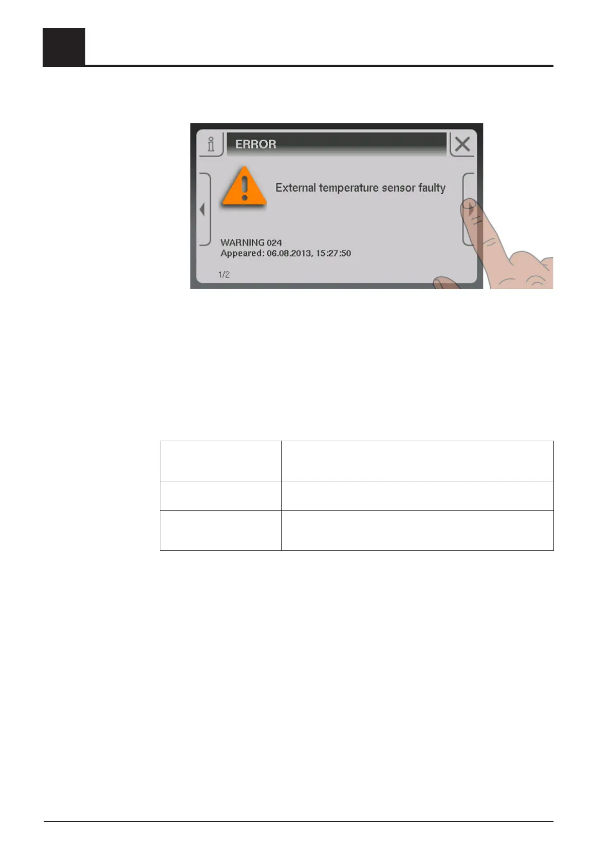 Page #42 background image