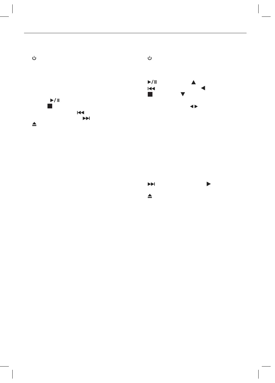 Page #15 background image
