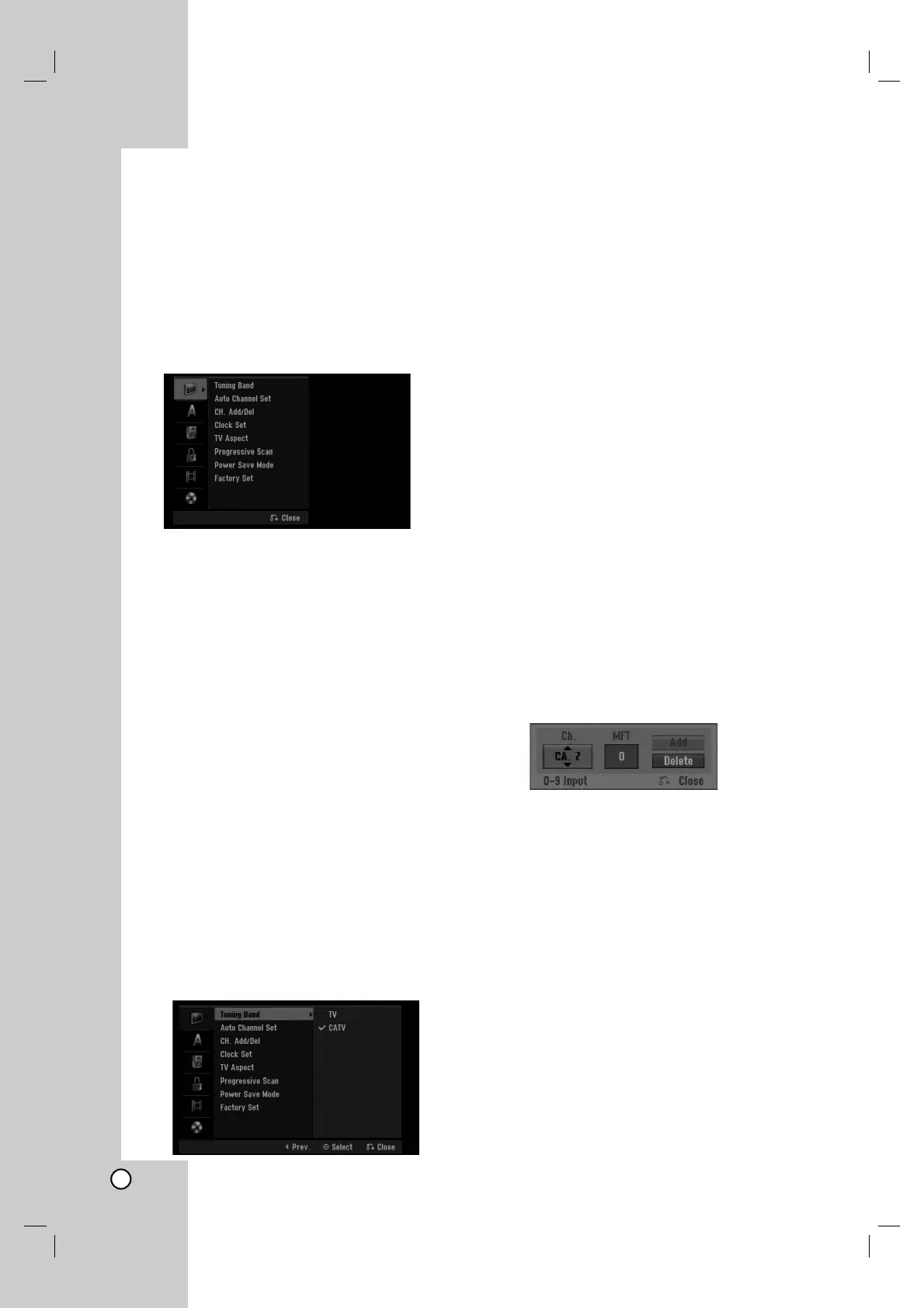 Page #16 background image