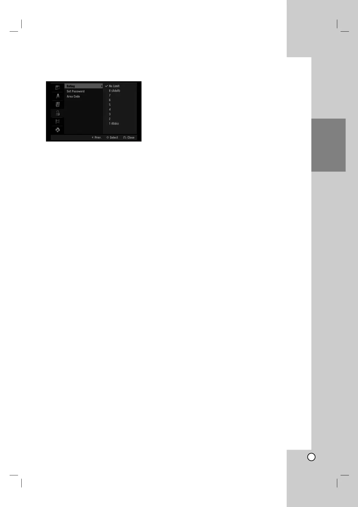Page #19 background image