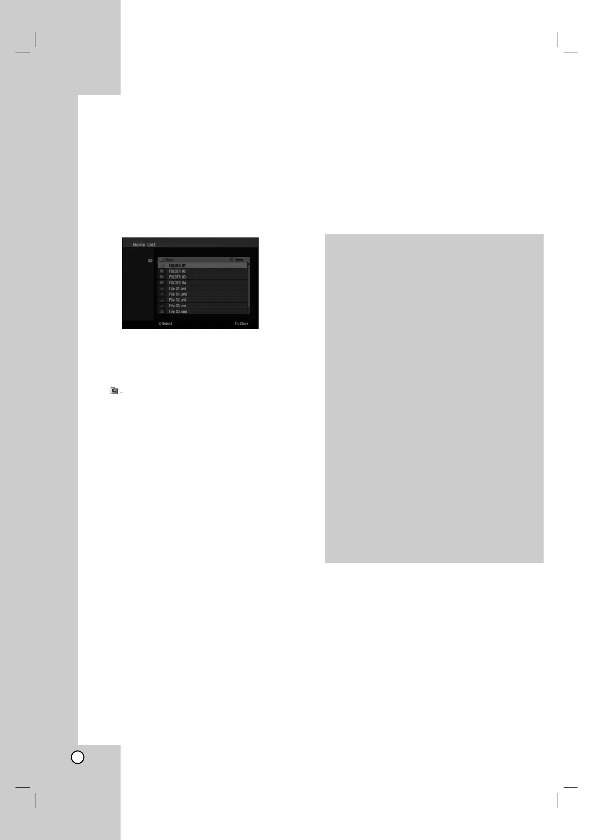 Page #26 background image