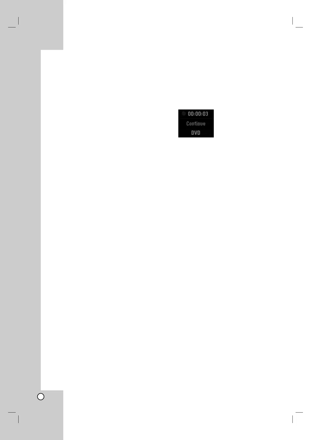 Page #32 background image