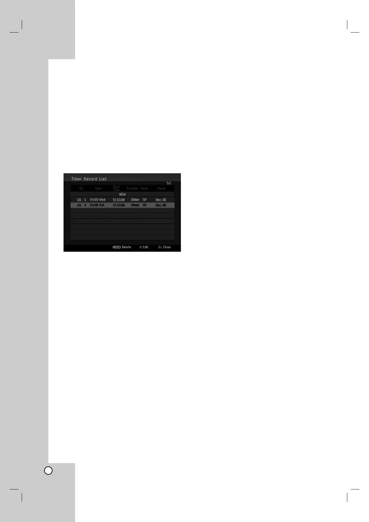 Page #34 background image