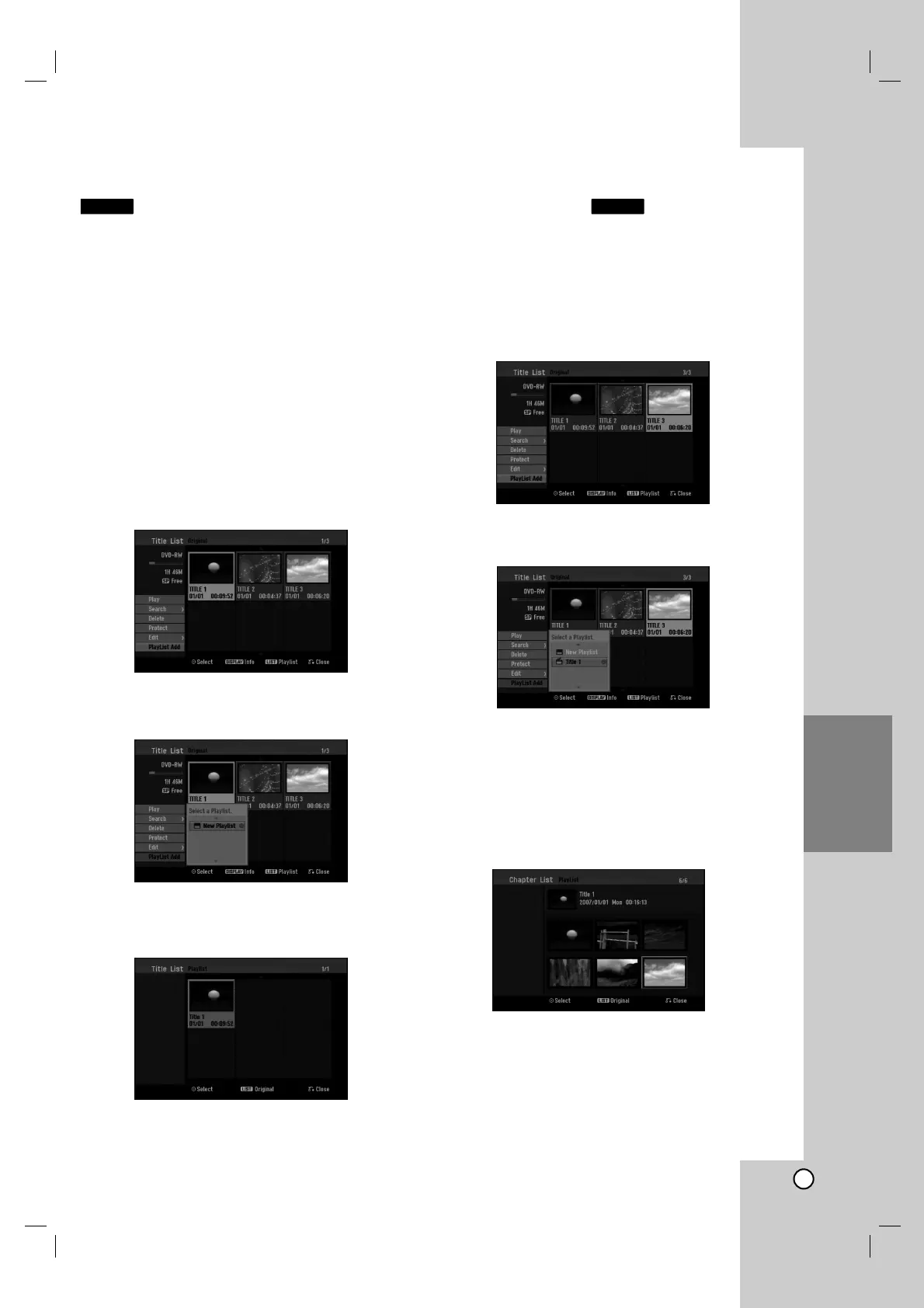 Page #37 background image