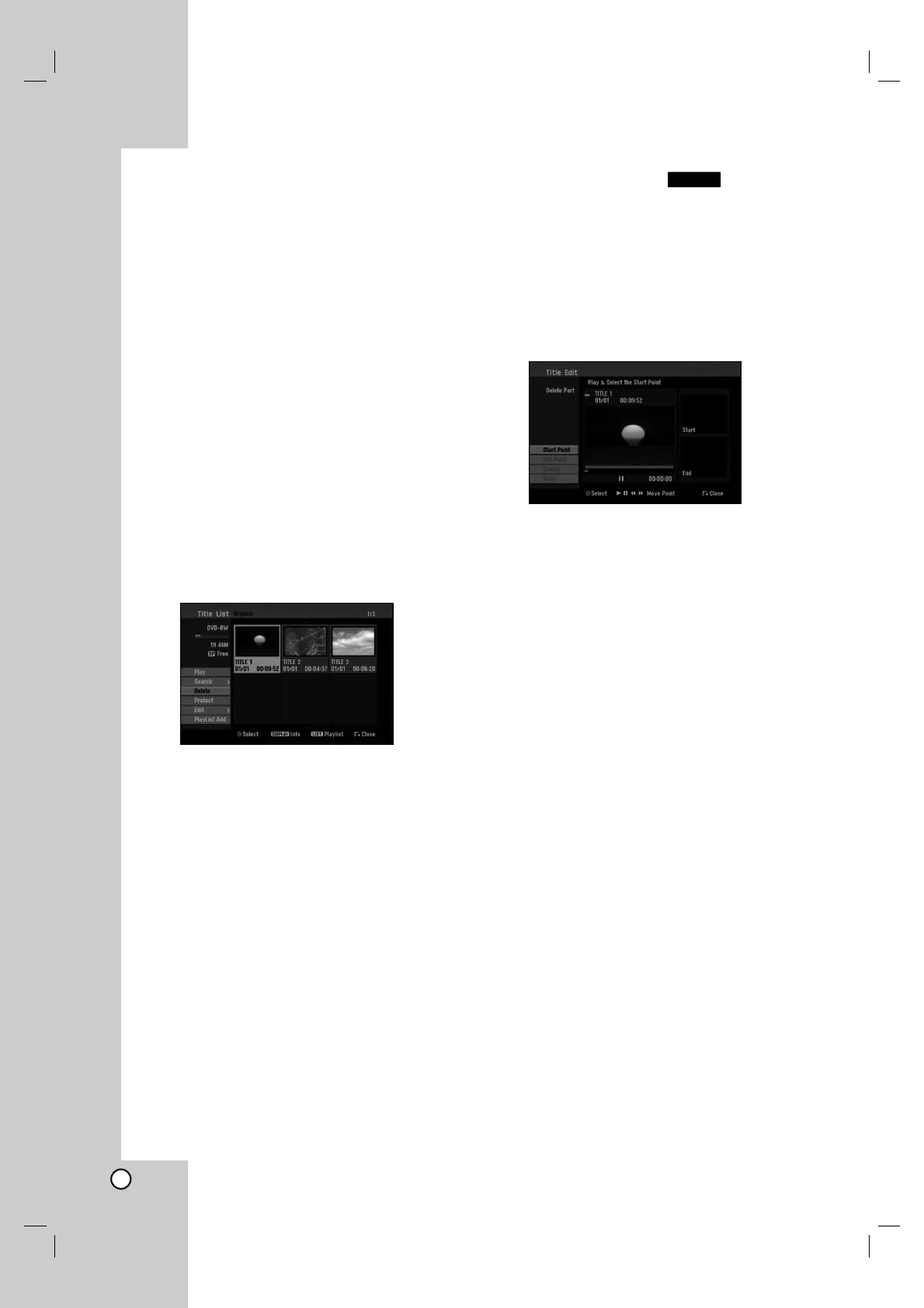 Page #38 background image