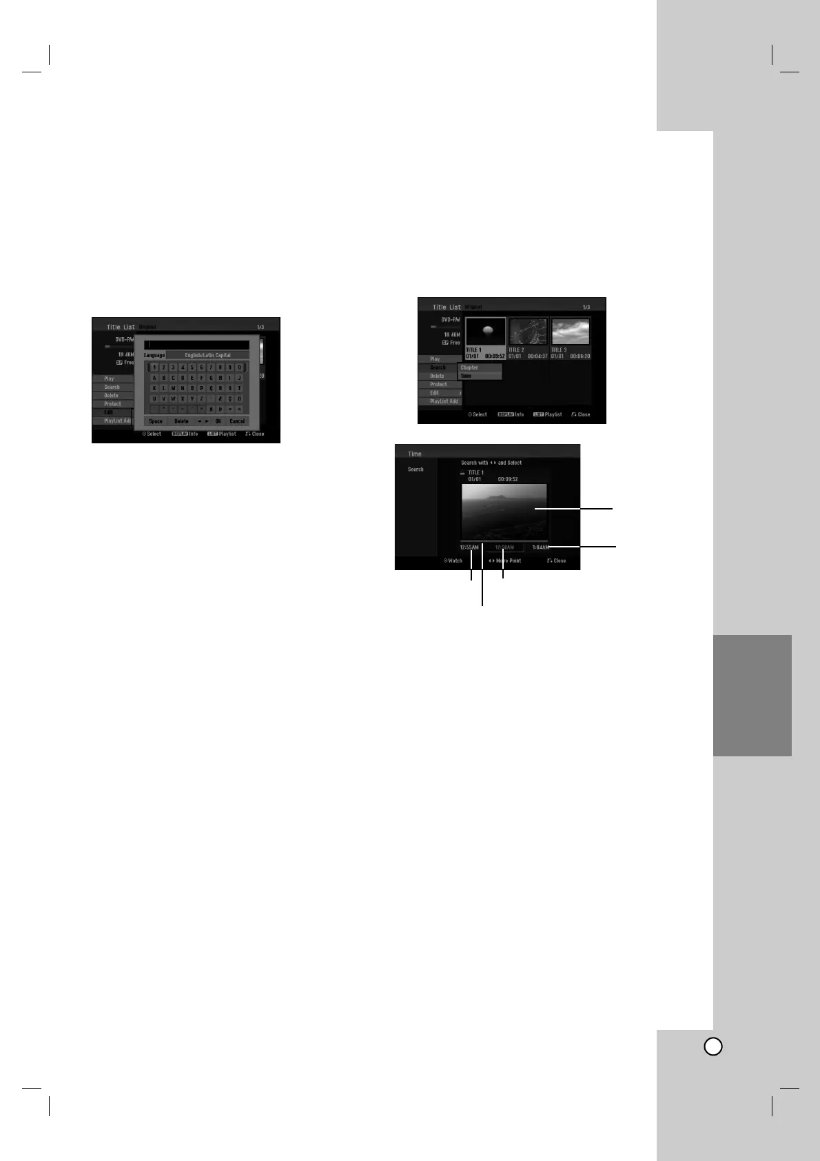 Page #39 background image