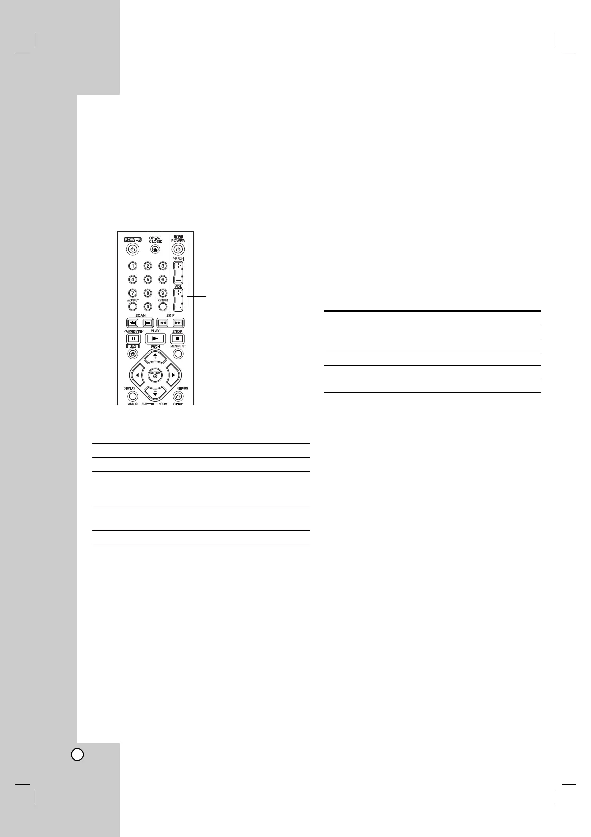Page #44 background image