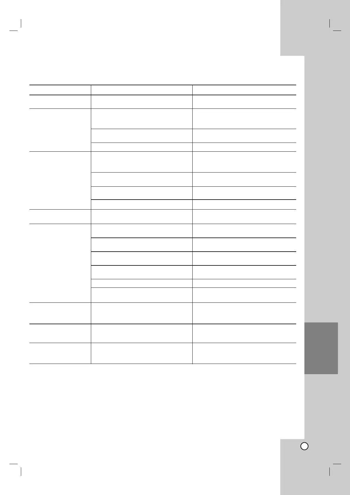 Page #45 background image