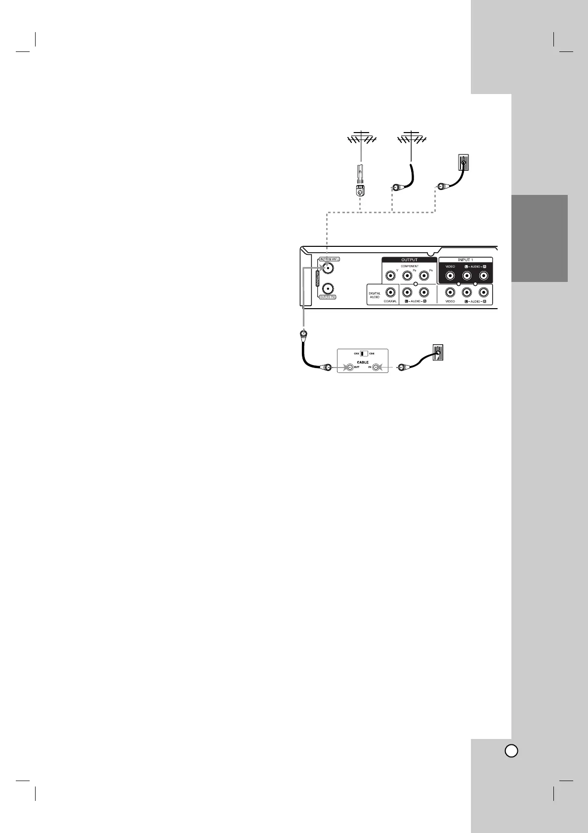 Page #58 background image