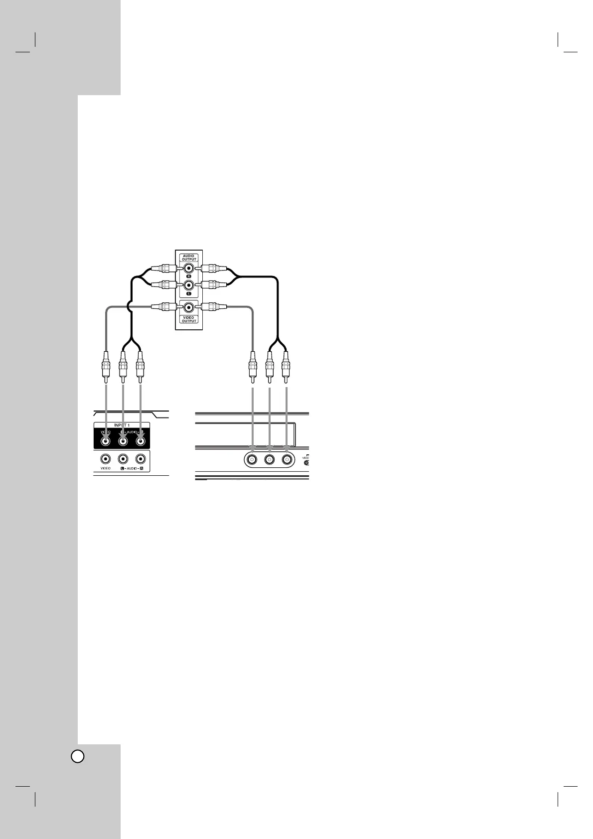 Page #61 background image