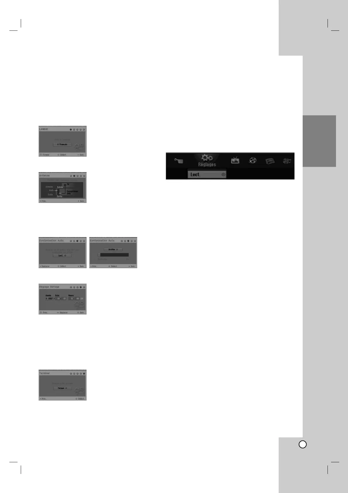 Page #62 background image