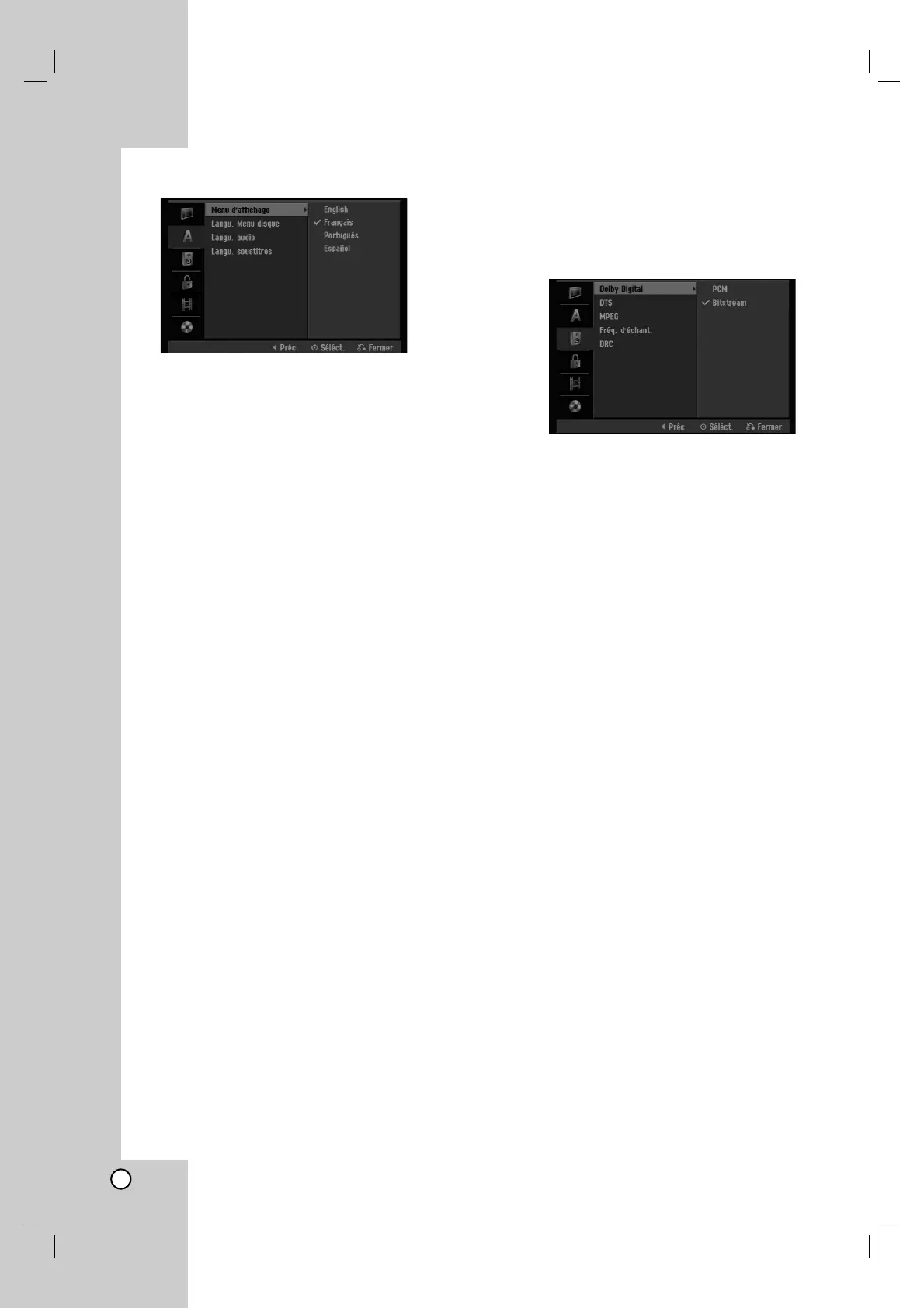 Page #65 background image