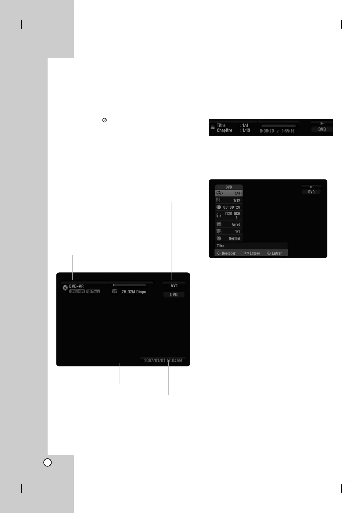 Page #69 background image