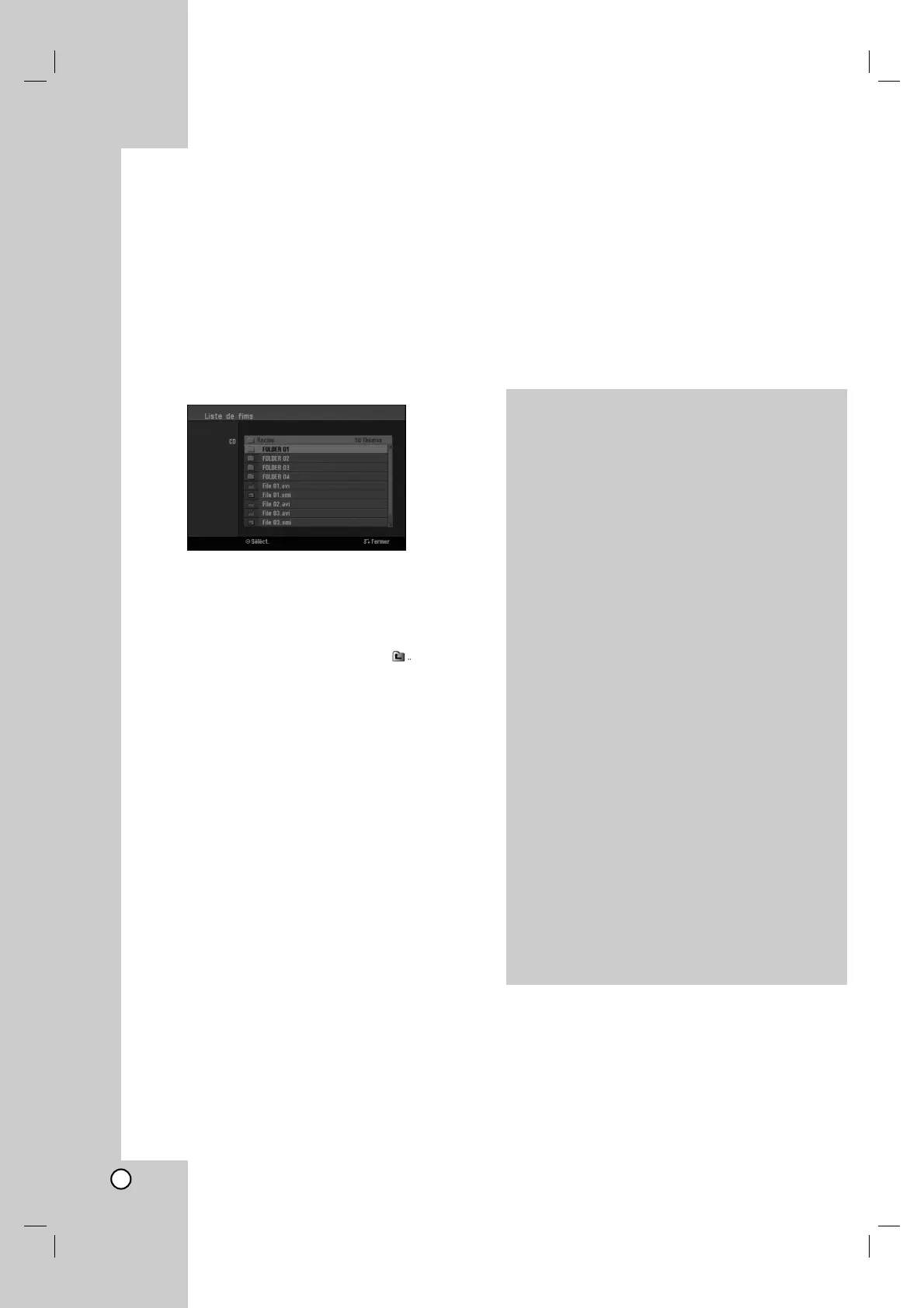 Page #73 background image