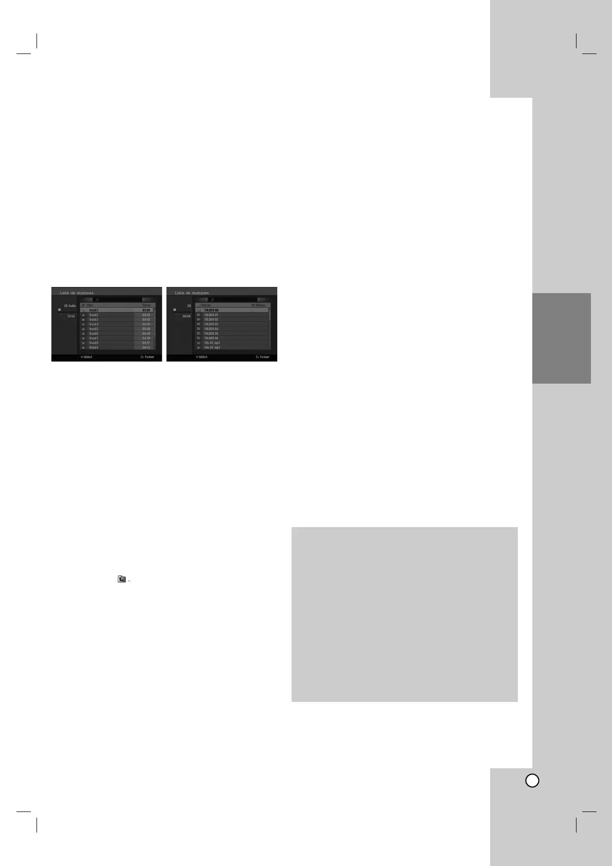 Page #74 background image