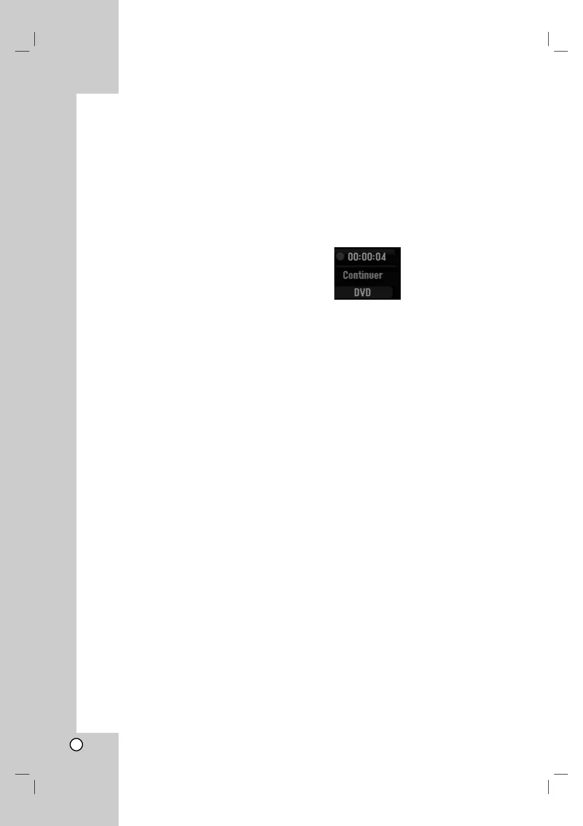 Page #79 background image