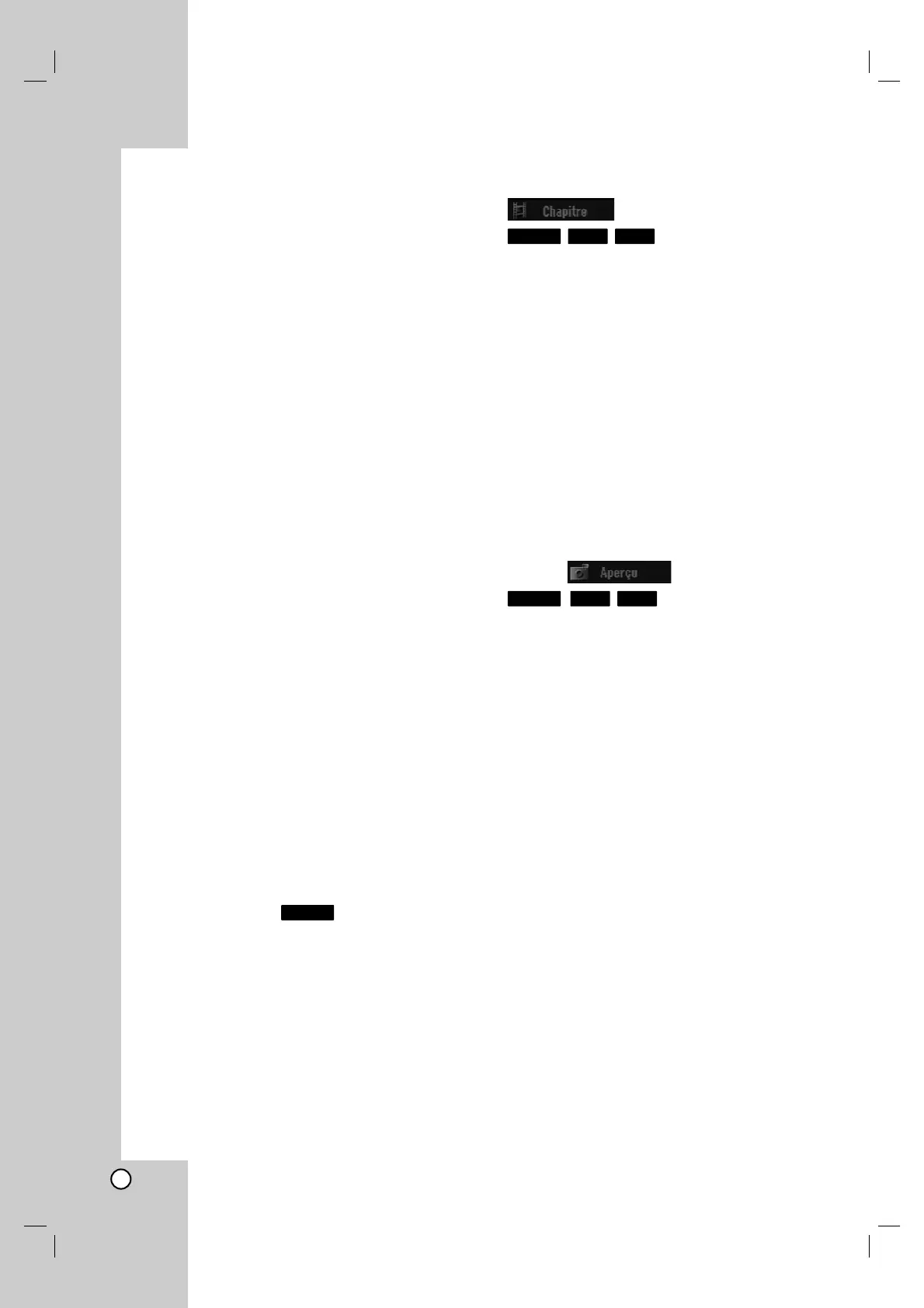 Page #83 background image