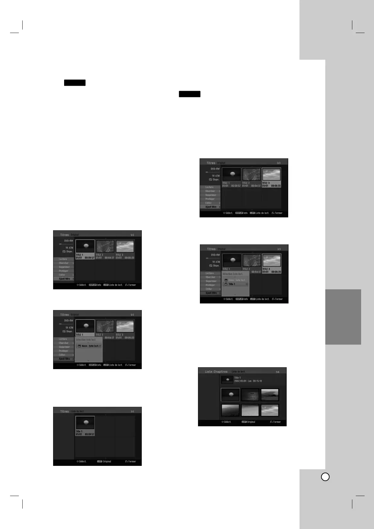 Page #84 background image