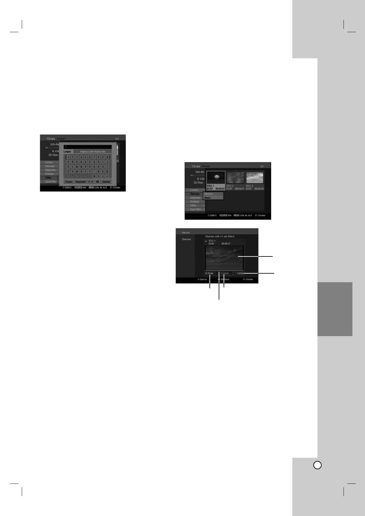 Page #86 background image
