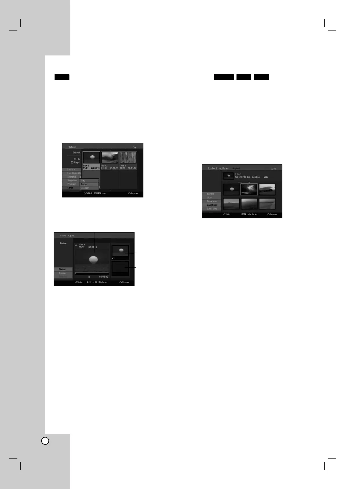 Page #87 background image