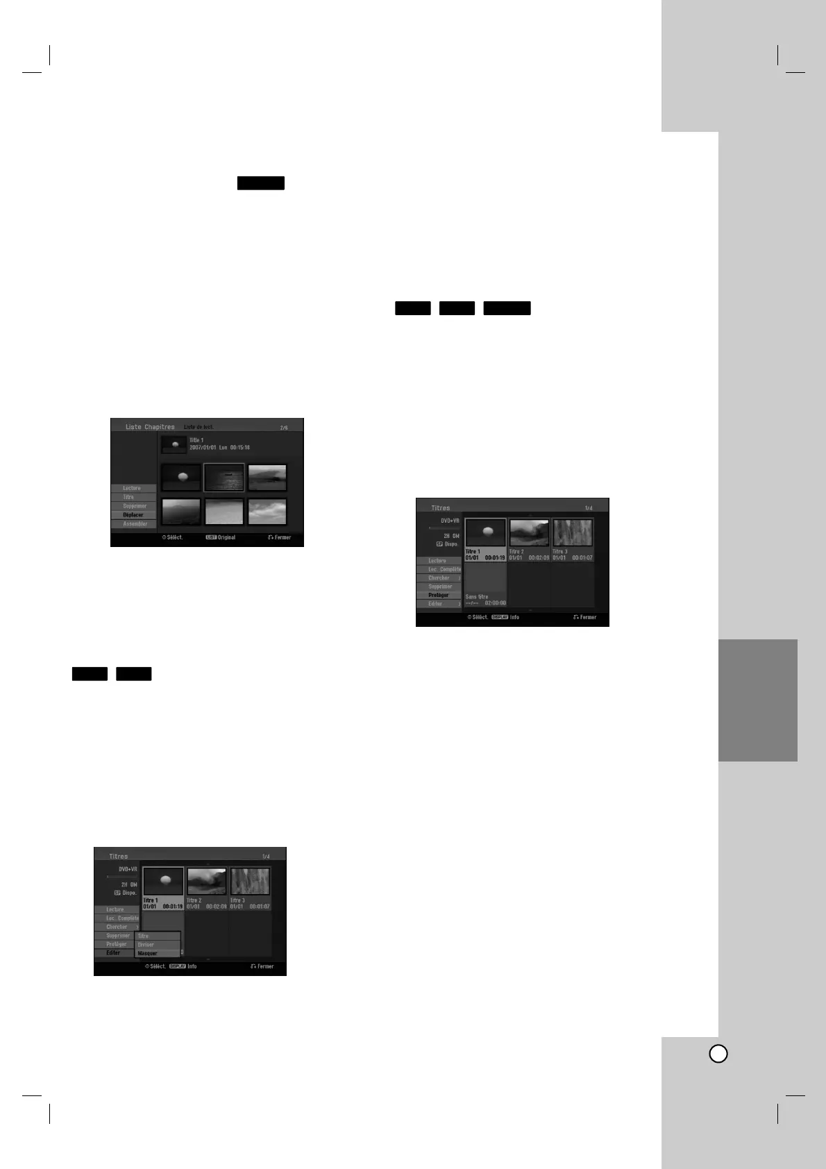 Page #88 background image