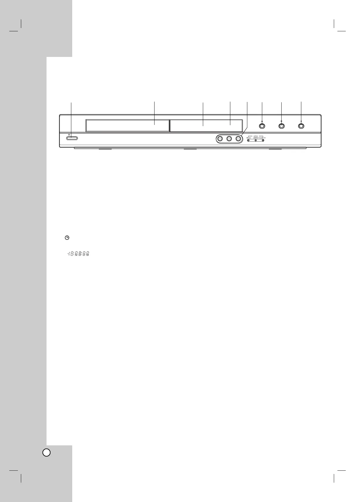 Page #8 background image
