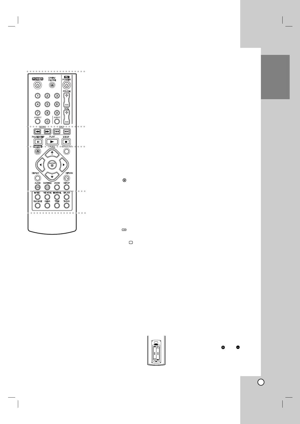 Page #9 background image