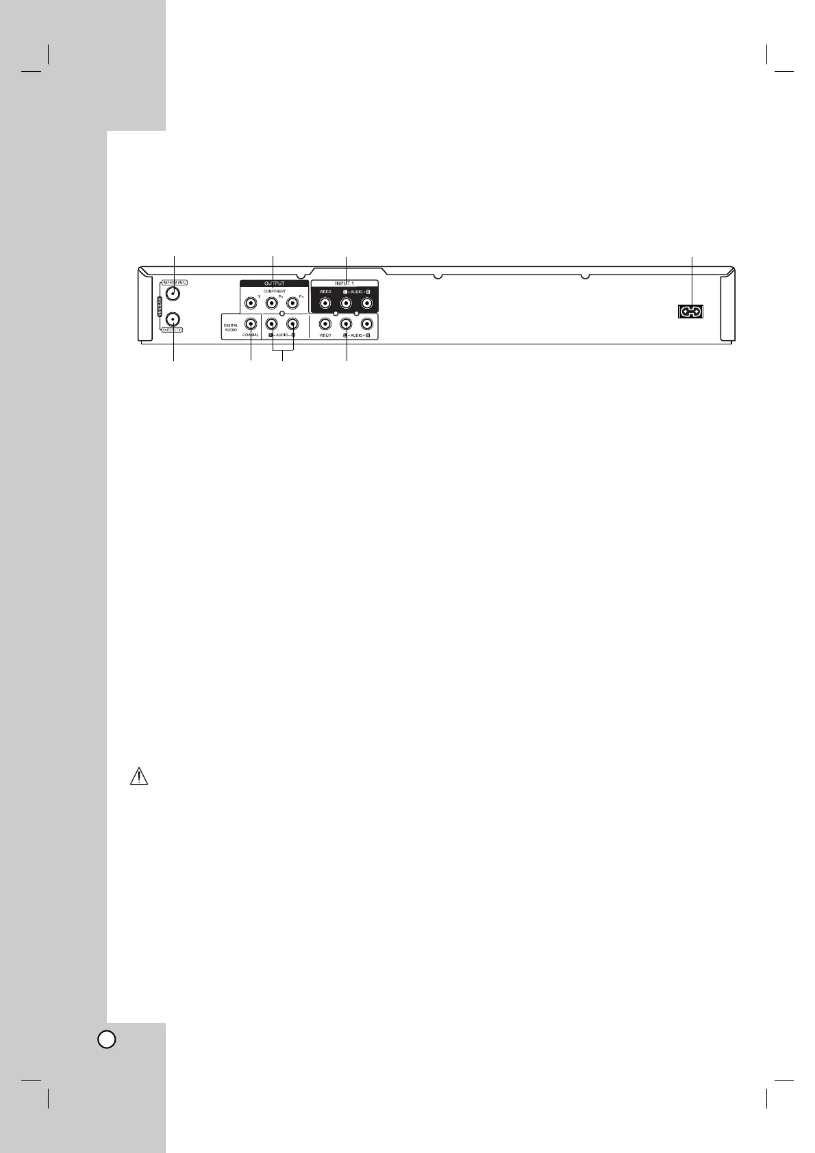 Page #10 background image