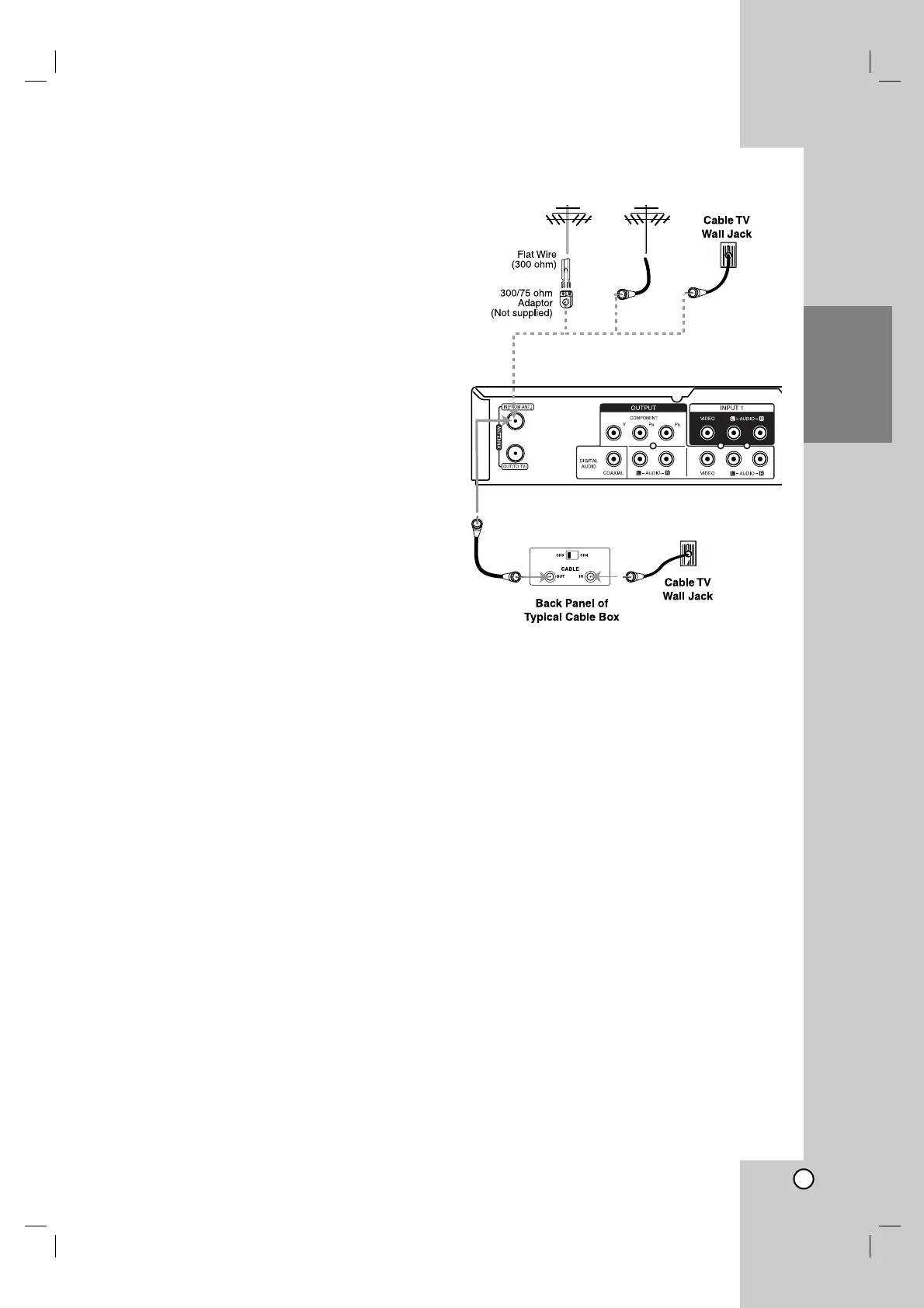 Page #11 background image
