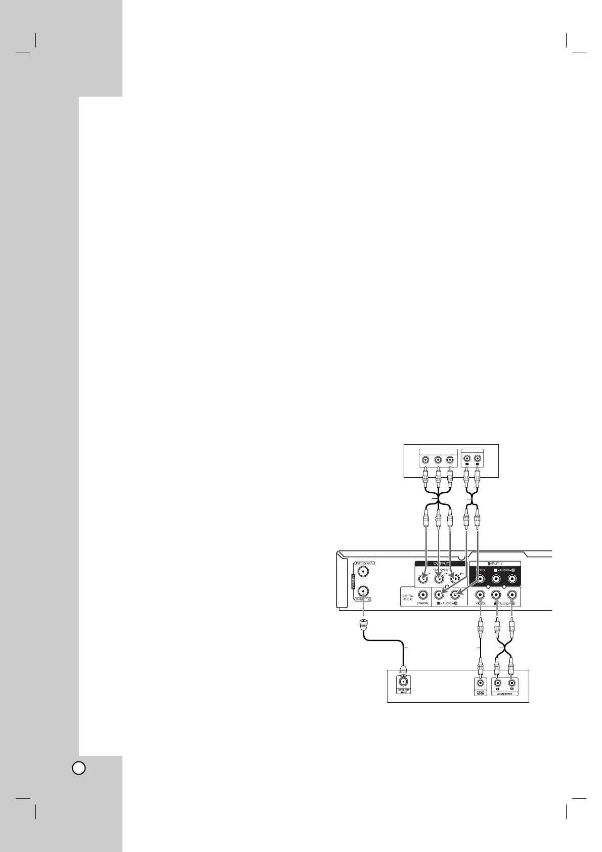 Page #12 background image