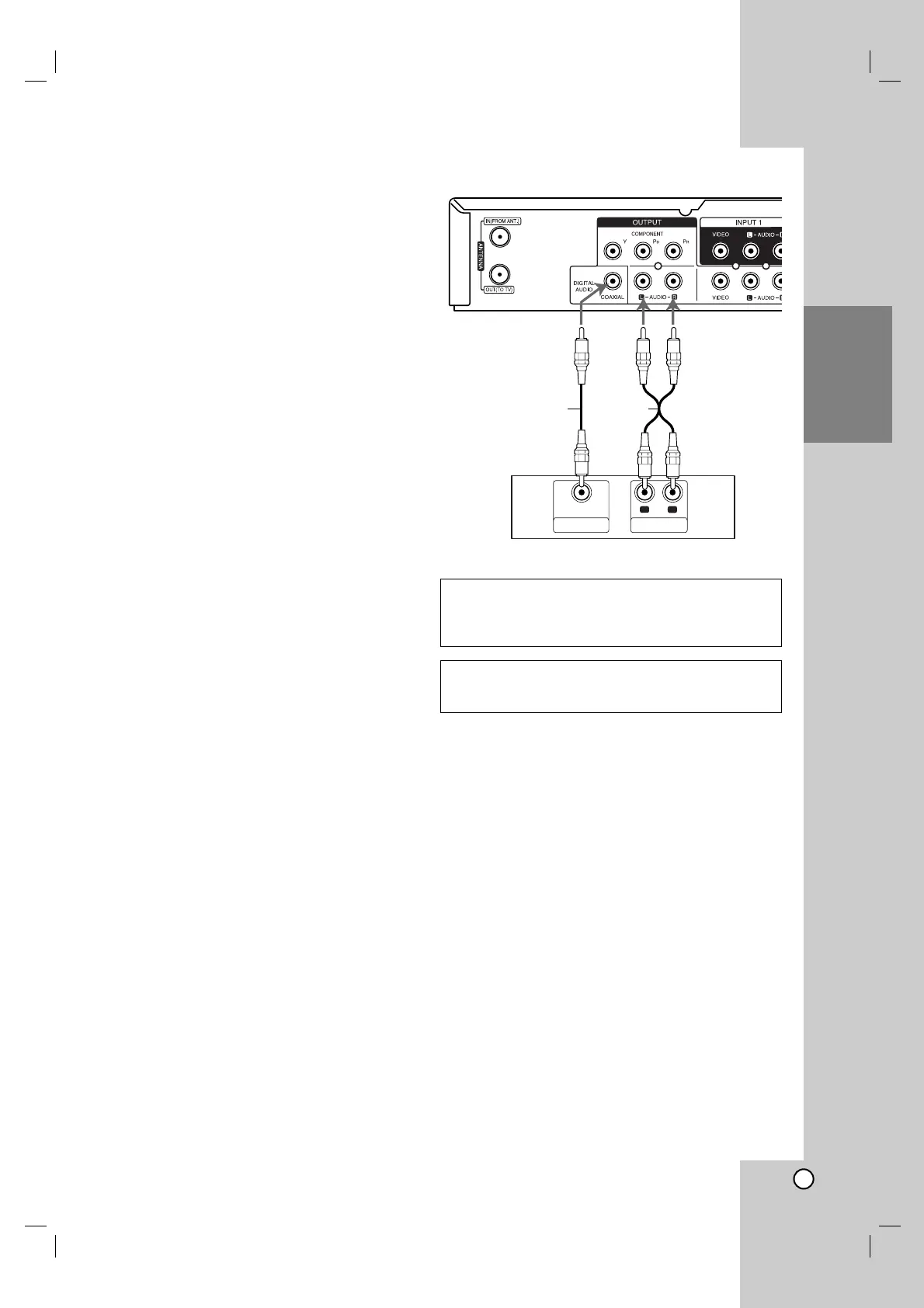 Page #13 background image