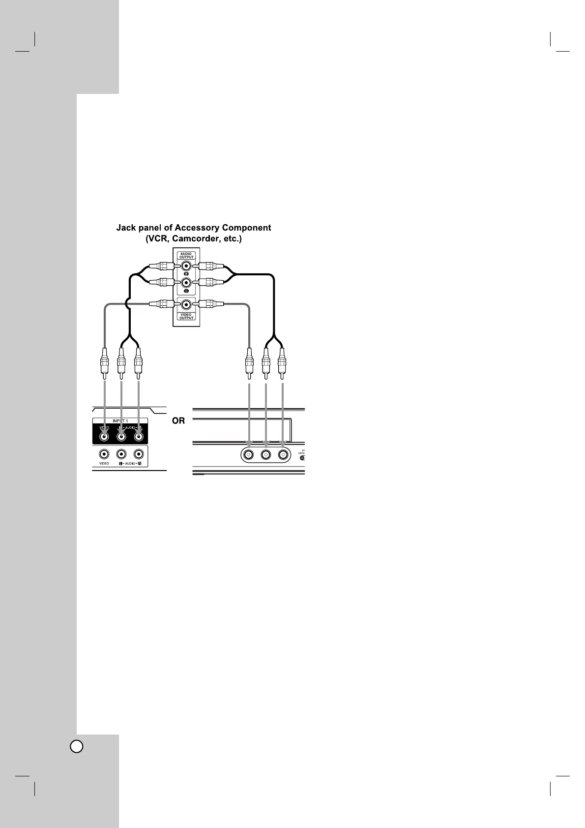 Page #14 background image