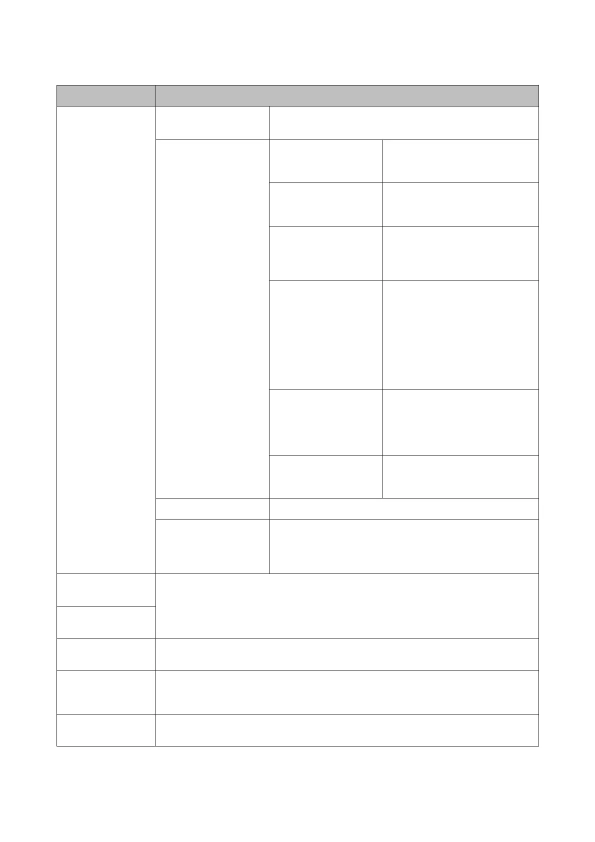 Page #19 background image