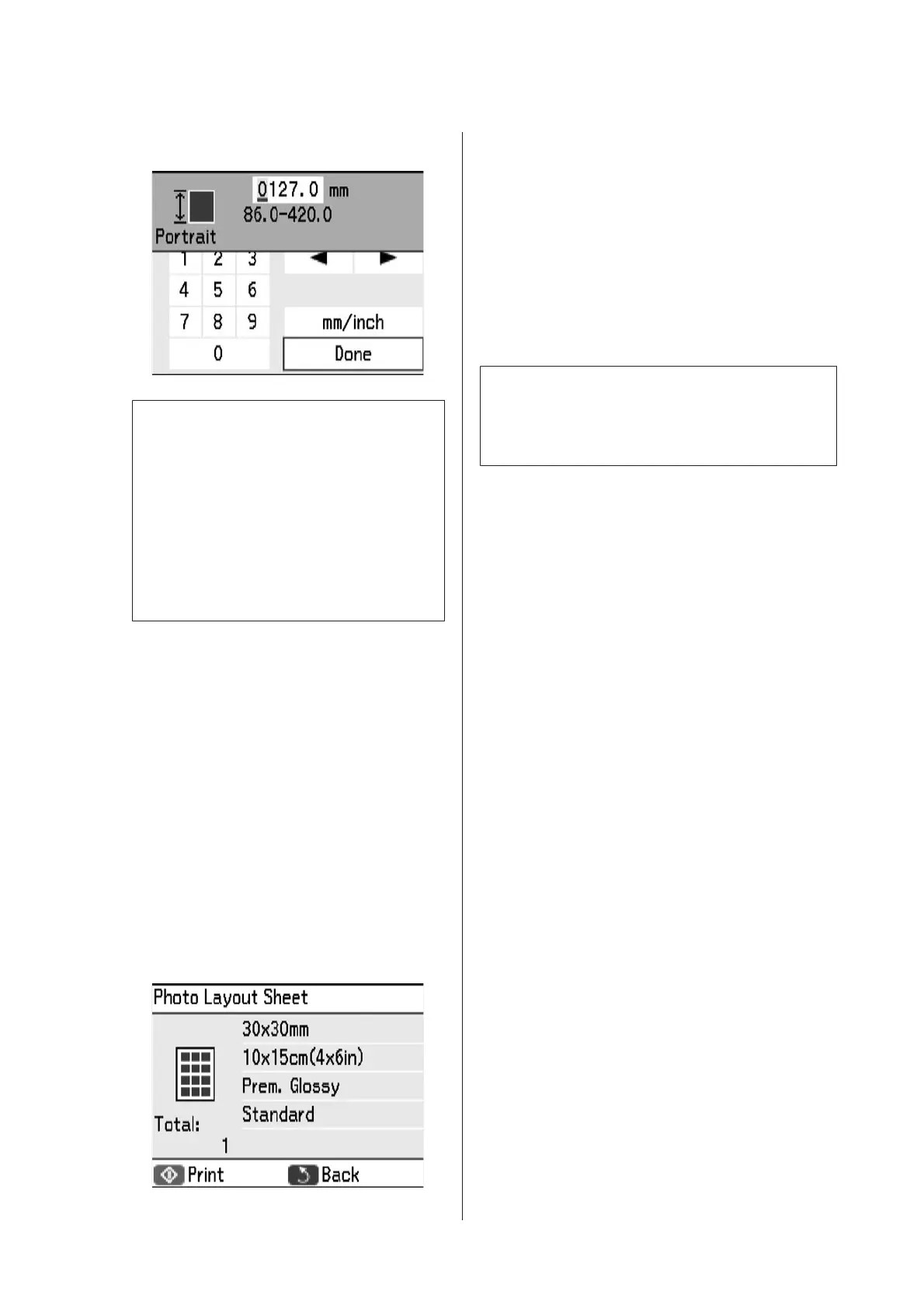 Page #31 background image