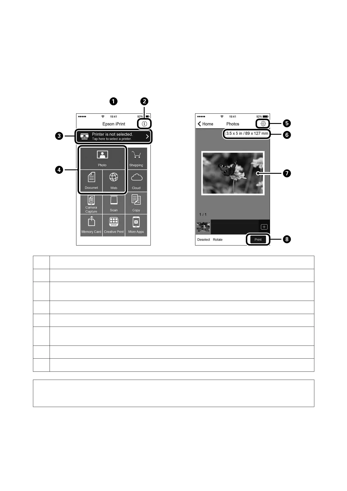 Page #34 background image