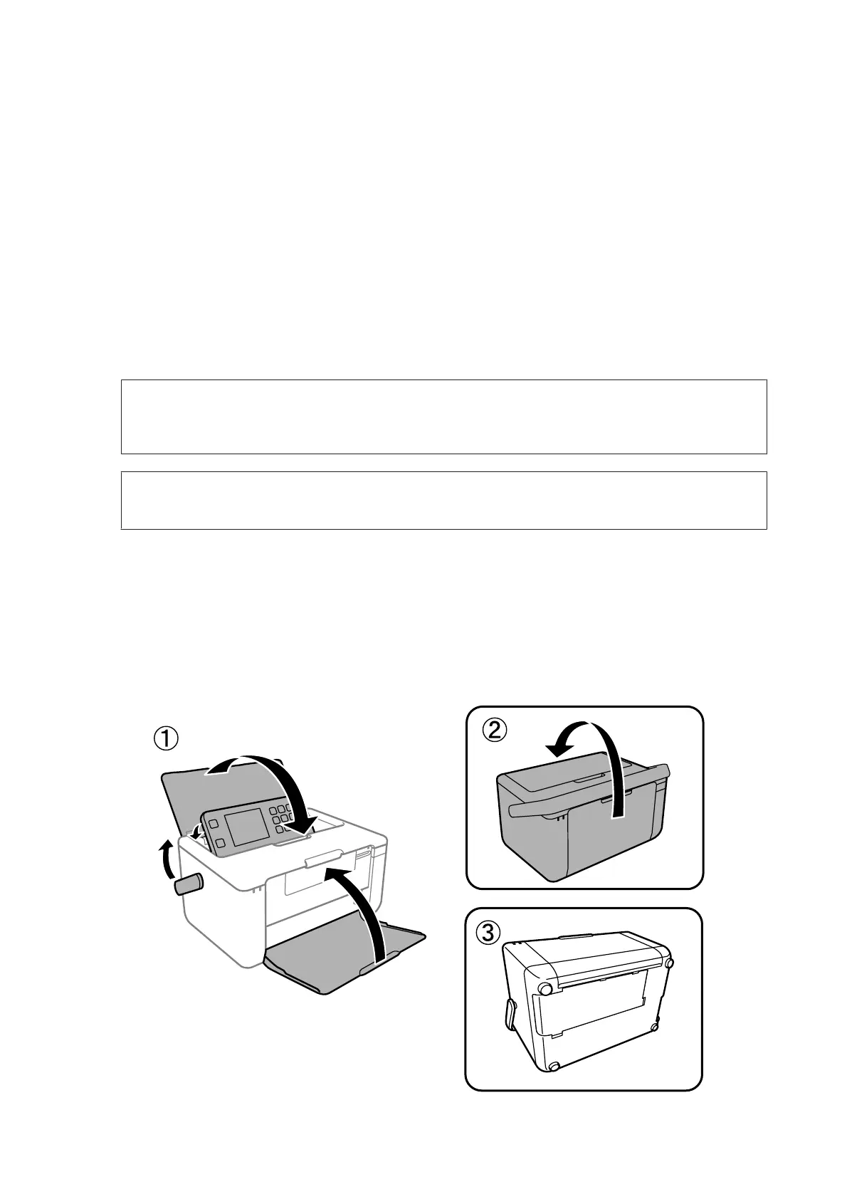 Page #44 background image