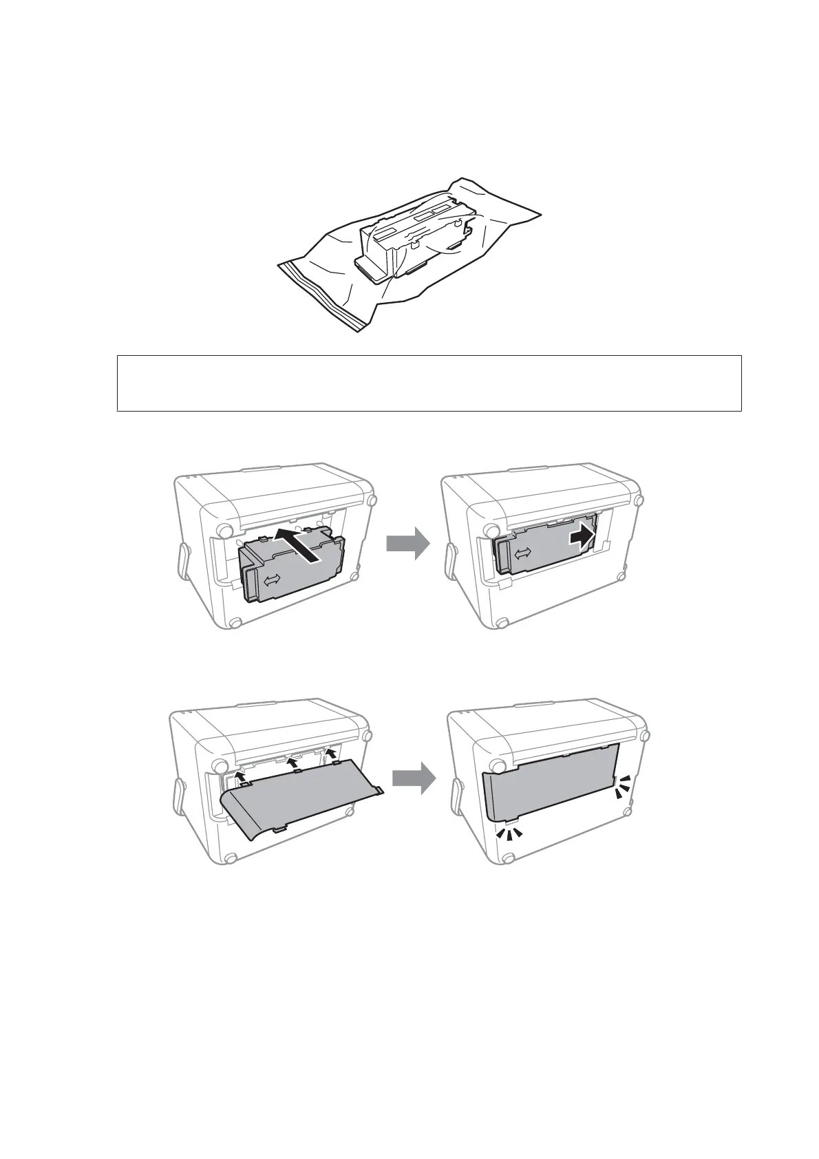 Page #46 background image