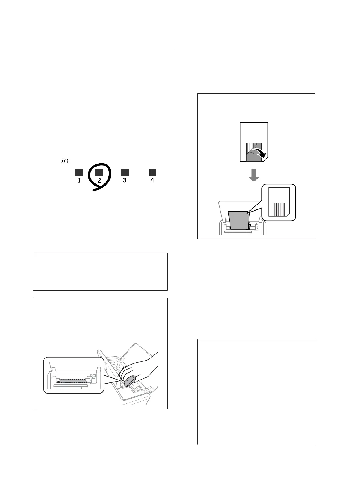Page #51 background image