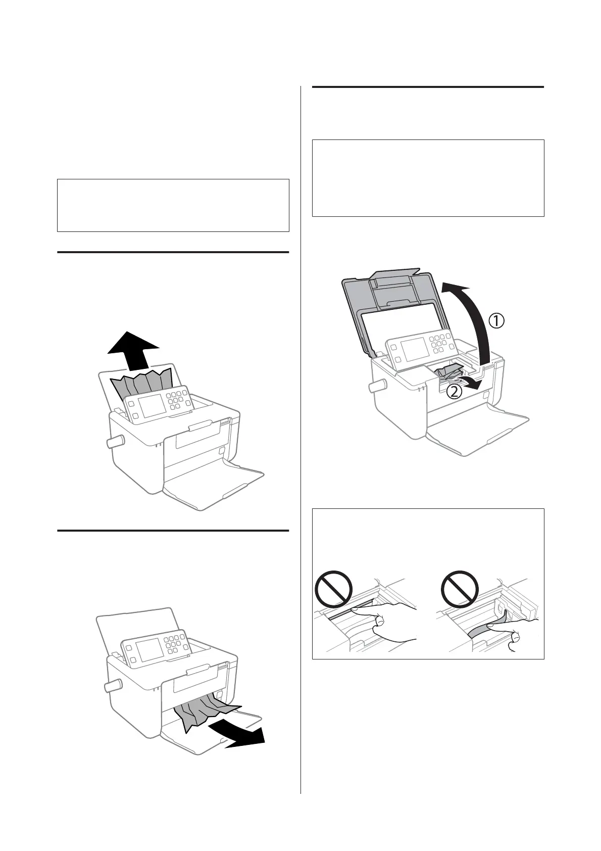 Page #54 background image
