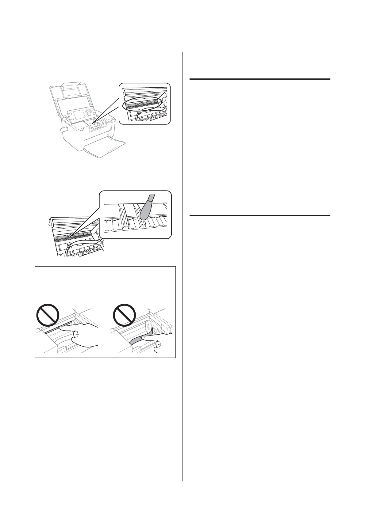 Page #59 background image