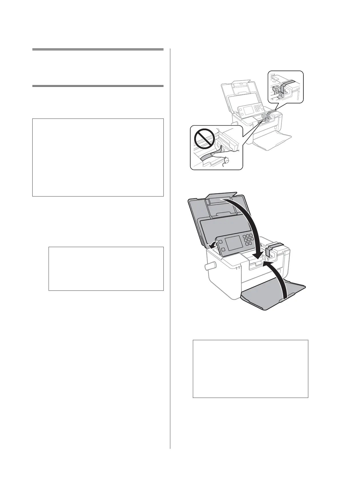 Page #60 background image