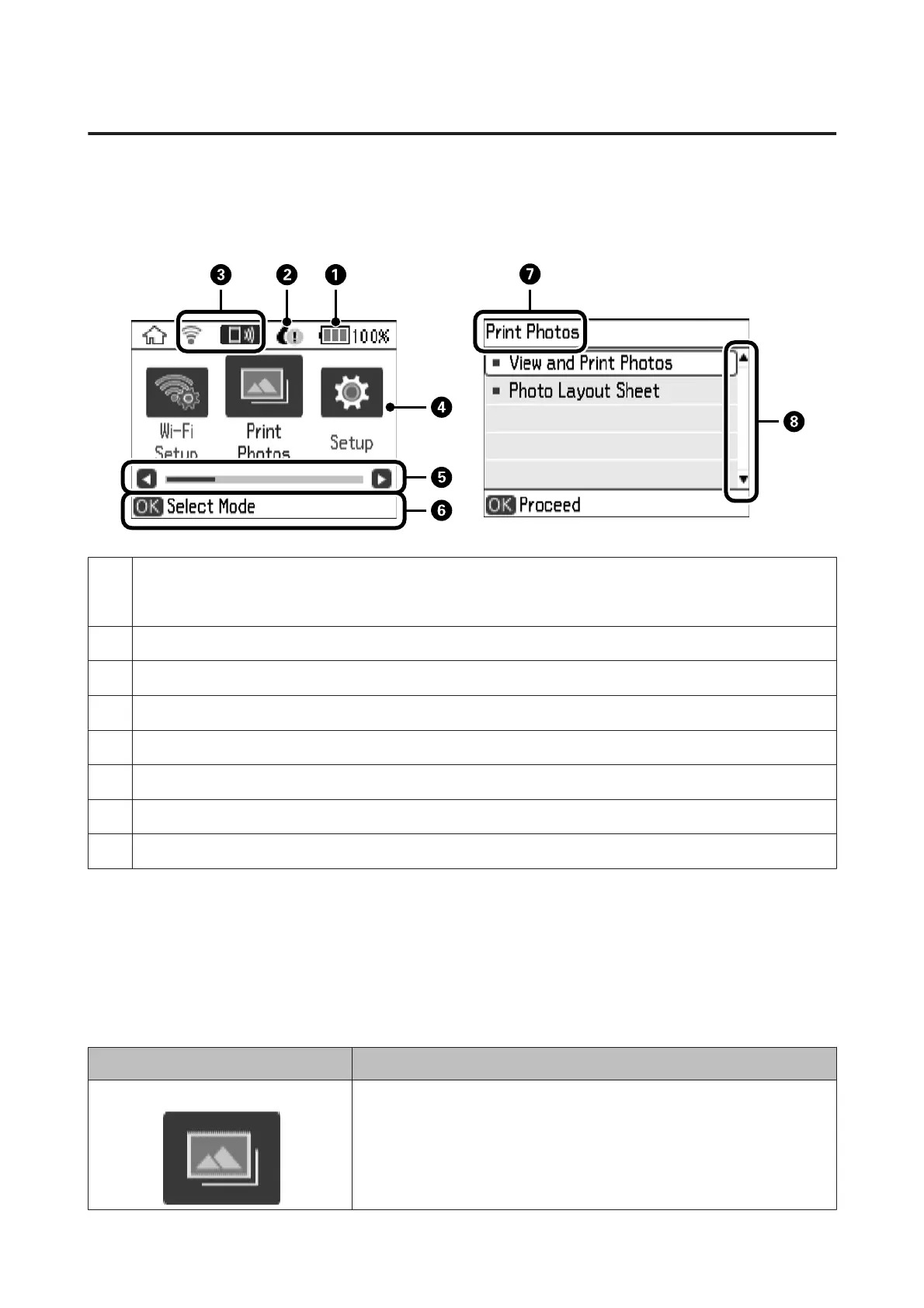 Page #14 background image