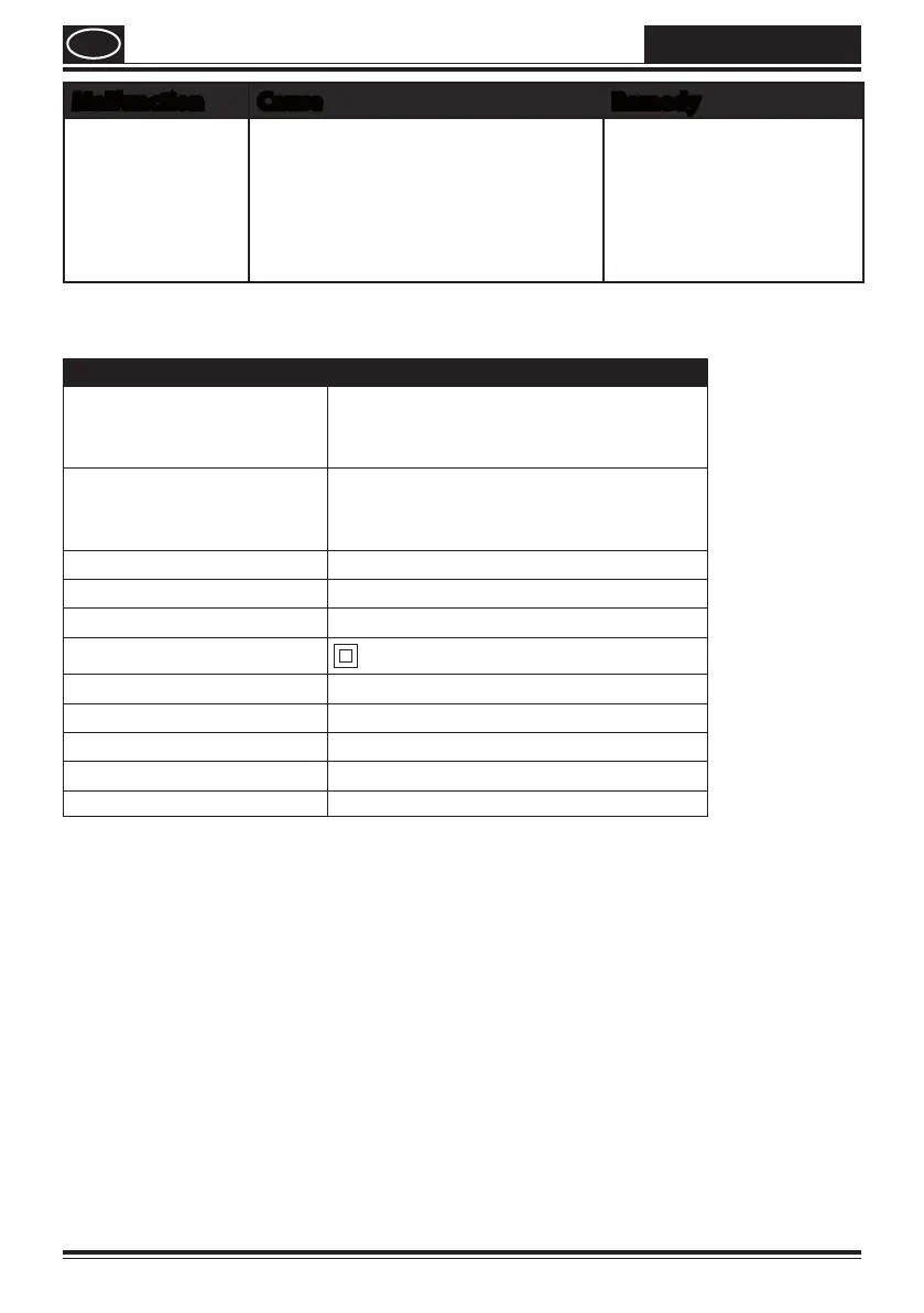 Page #26 background image