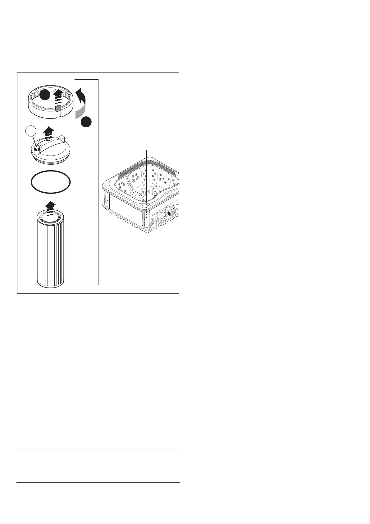Page #21 background image