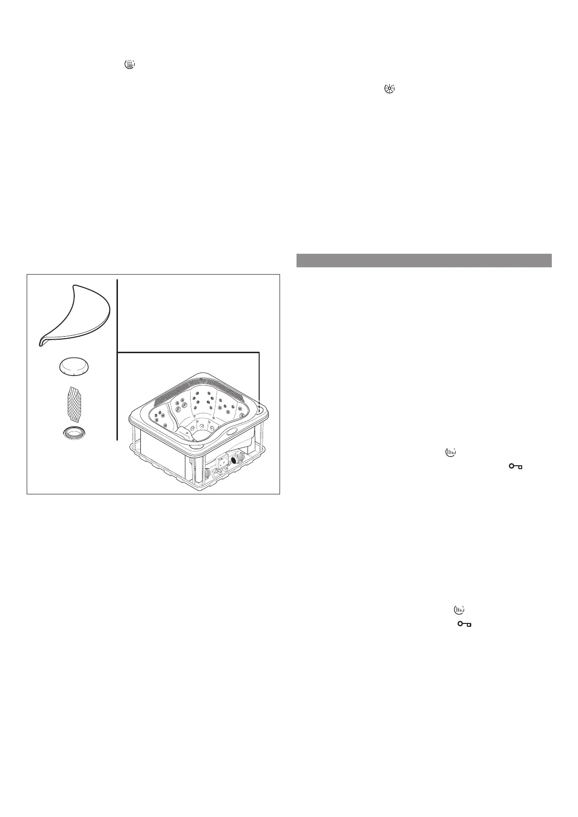 Page #31 background image