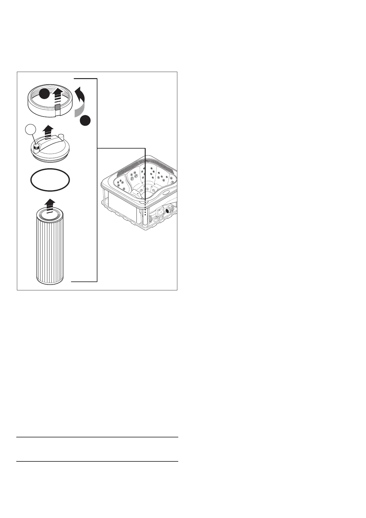 Page #33 background image