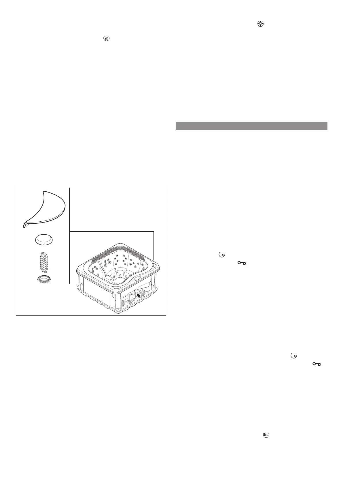 Page #43 background image